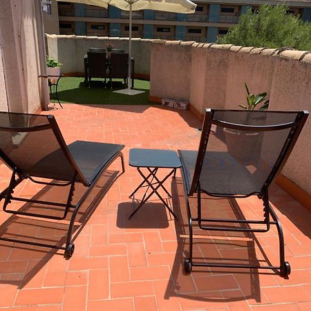 אלביר Viking Apartament מראה חיצוני תמונה