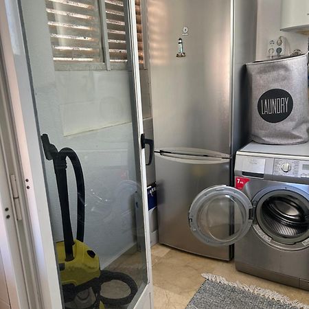 אלביר Viking Apartament מראה חיצוני תמונה