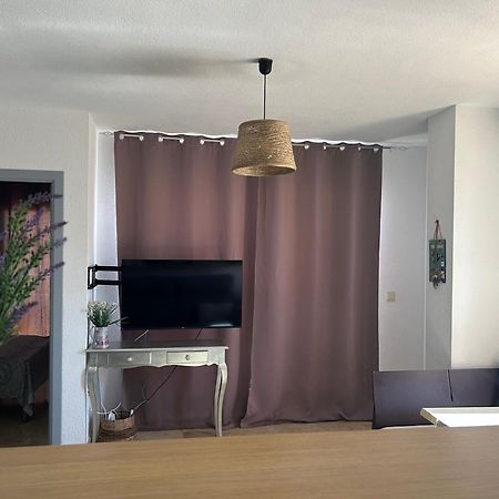 אלביר Viking Apartament מראה חיצוני תמונה