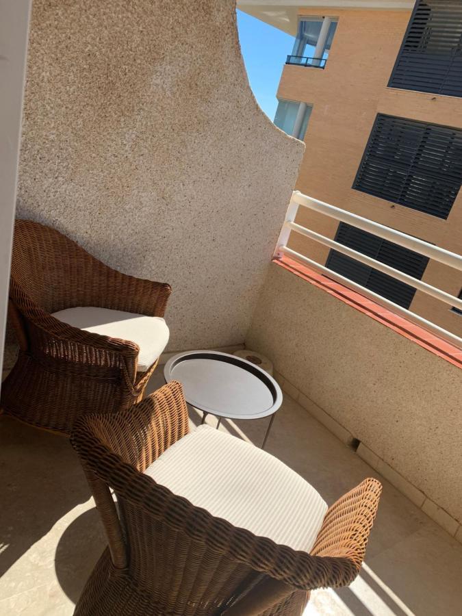 אלביר Viking Apartament מראה חיצוני תמונה