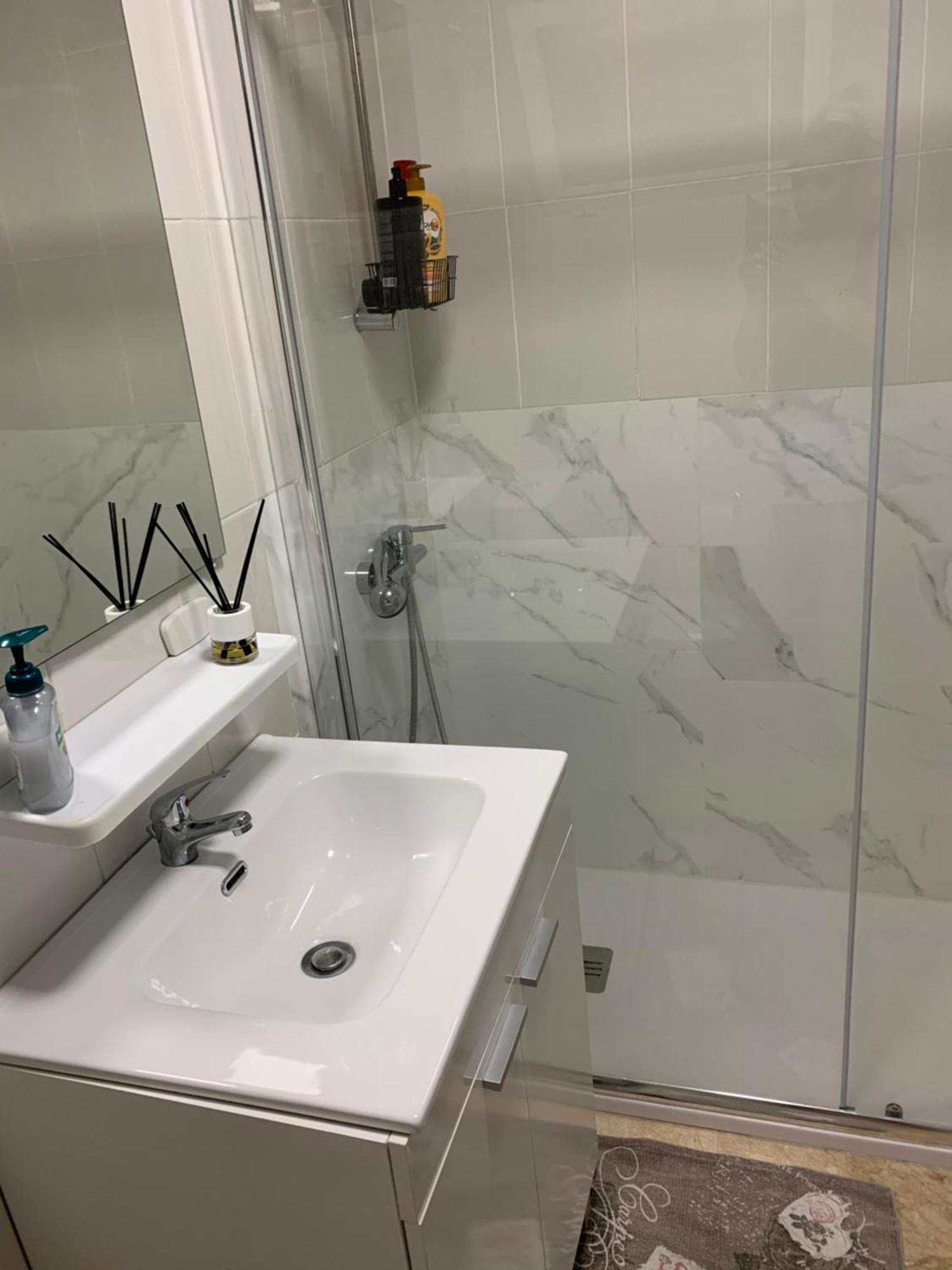 אלביר Viking Apartament מראה חיצוני תמונה