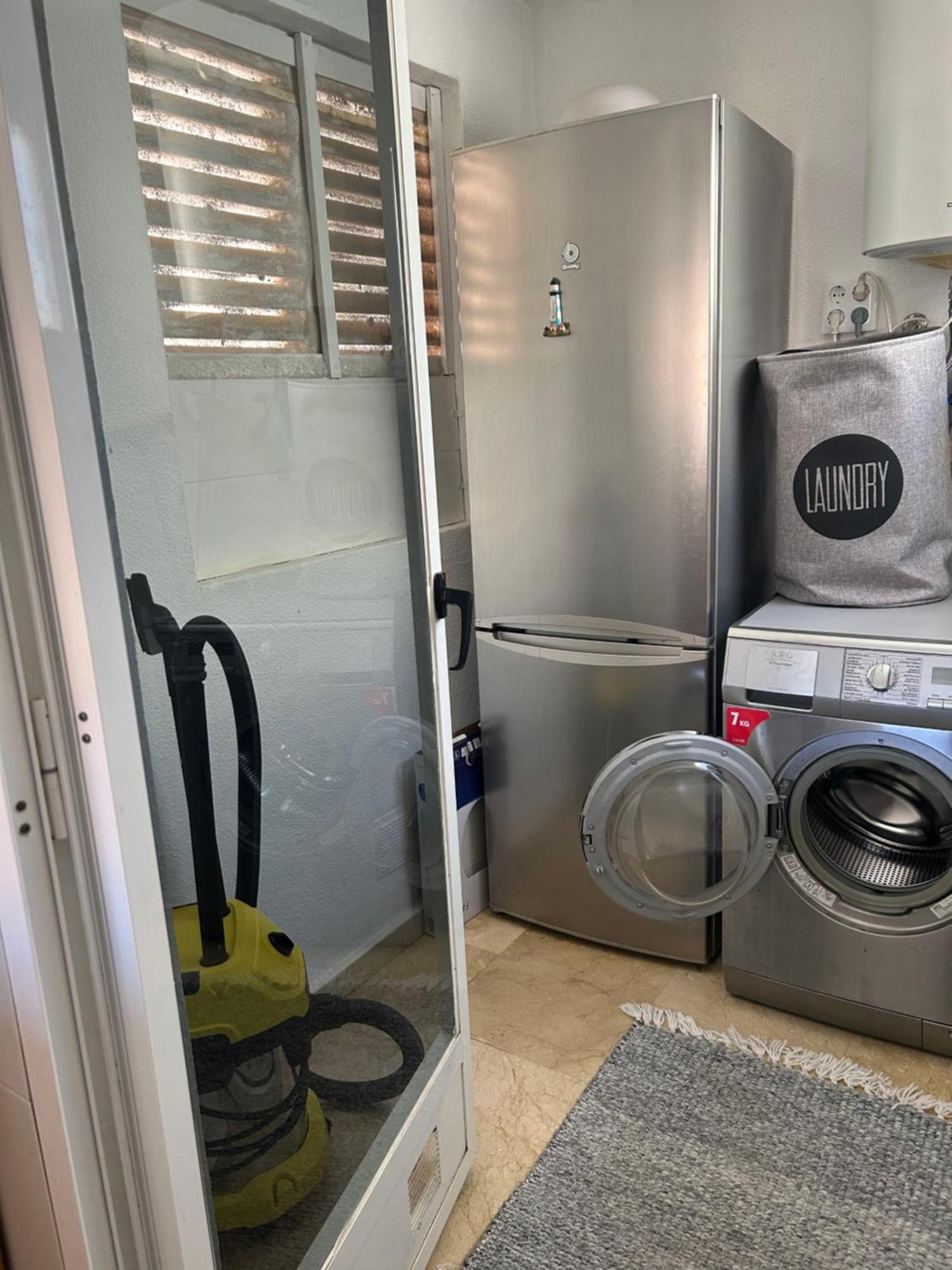 אלביר Viking Apartament מראה חיצוני תמונה