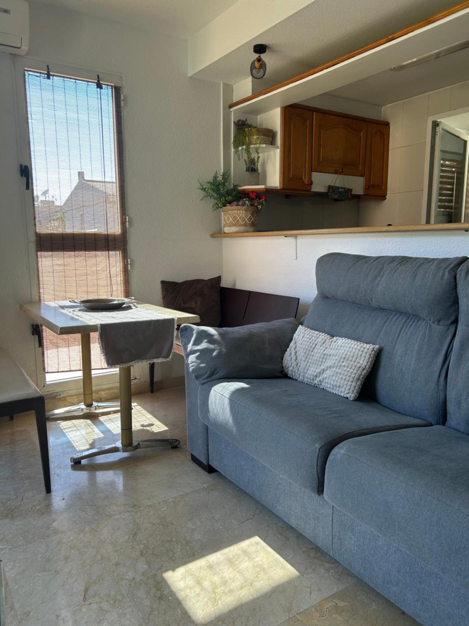 אלביר Viking Apartament מראה חיצוני תמונה