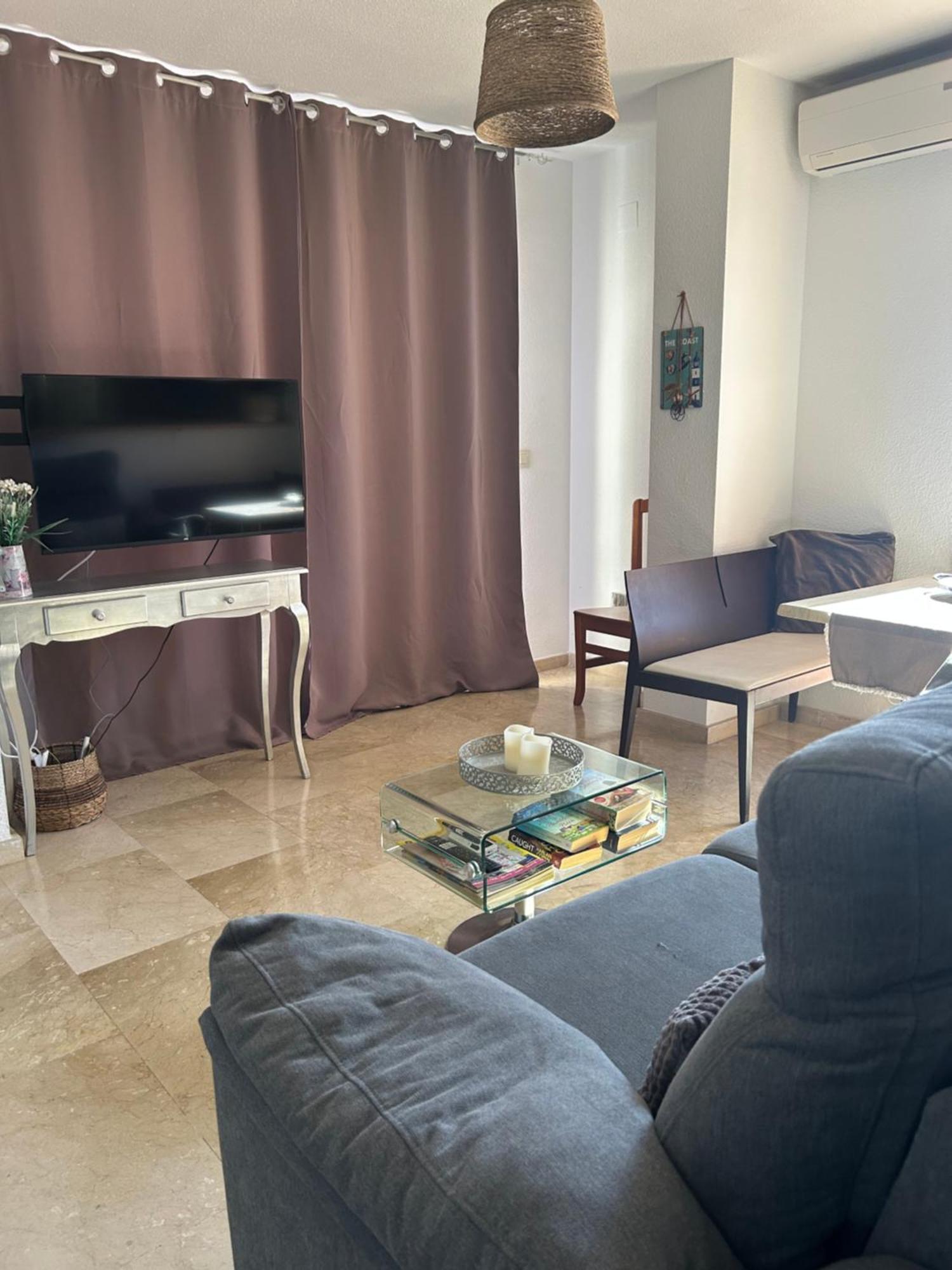 אלביר Viking Apartament מראה חיצוני תמונה